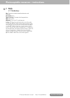 Focus 4 Photocopiables Instructions.pdf